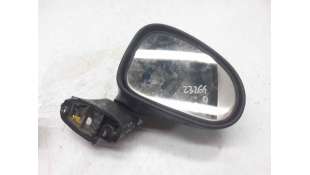 RETROVISOR DERECHO DAEWOO MATIZ (1998-) 0.8 52CV 796CC - L.6155172 / 010140