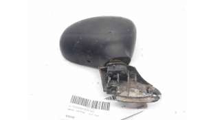 RETROVISOR DERECHO DAEWOO MATIZ (1998-) 0.8 52CV 796CC - L.6155172 / 010140 2