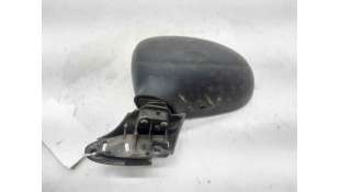 RETROVISOR IZQUIERDO DAEWOO MATIZ (1998-) 0.8 52CV 796CC - L.6155173 / 96323344S 2
