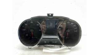 CUADRO INSTRUMENTOS SEAT IBIZA IV (2008-2010) 1.9 TDI 105CV 1896CC - L.6155282 / 6J0920800L