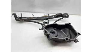 ELEVALUNAS TRASERO IZQUIERDO SEAT IBIZA IV (2008-2010) 1.9 TDI 105CV 1896CC - L.6155291 / 6J4839401