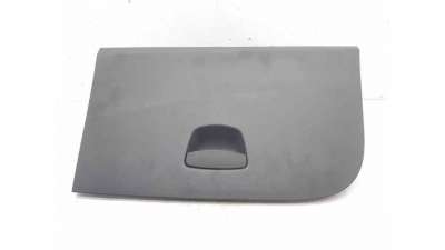 GUANTERA SEAT IBIZA IV (2008-2010) 1.9 TDI 105CV 1896CC - L.6155305 / 6J1857125