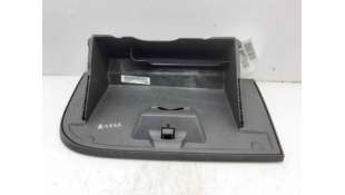 GUANTERA SEAT IBIZA IV (2008-2010) 1.9 TDI 105CV 1896CC - L.6155305 / 6J1857125 2