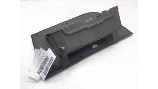 GUANTERA SEAT IBIZA IV (2008-2010) 1.9 TDI 105CV 1896CC - L.6155305 / 6J1857125