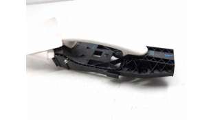 MANETA EXTERIOR DELANTERA DERECHA SEAT IBIZA IV (2008-2010) 1.9 TDI 105CV 1896CC - L.6155330 / 5N0839885F