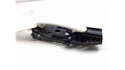 MANETA EXTERIOR DELANTERA DERECHA SEAT IBIZA IV (2008-2010) 1.9 TDI 105CV 1896CC - L.6155330 / 5N0839885F