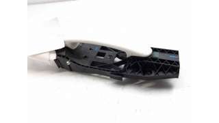 MANETA EXTERIOR DELANTERA DERECHA SEAT IBIZA IV (2008-2010) 1.9 TDI 105CV 1896CC - L.6155330 / 5N0839885F
