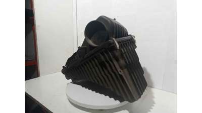 MANETA EXTERIOR TRASERA IZQUIERDA SEAT IBIZA IV (2008-2010) 1.9 TDI 105CV 1896CC - L.6155334 / 5N0839885F
