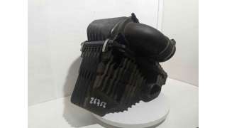 MANETA EXTERIOR TRASERA IZQUIERDA SEAT IBIZA IV (2008-2010) 1.9 TDI 105CV 1896CC - L.6155334 / 5N0839885F