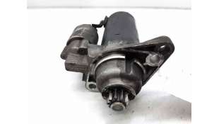 MOTOR ARRANQUE SEAT IBIZA IV (2008-2010) 1.9 TDI 105CV 1896CC - L.6155338 / 02Z911023F 2