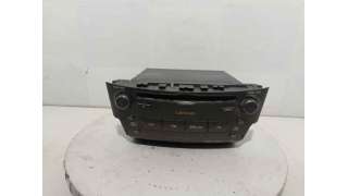 MOTOR ARRANQUE SEAT IBIZA IV (2008-2010) 1.9 TDI 105CV 1896CC - L.6155338 / 02Z911023F