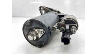 MOTOR ARRANQUE SEAT IBIZA IV (2008-2010) 1.9 TDI 105CV 1896CC - L.6155338 / 02Z911023F