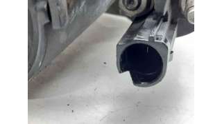 MOTOR ARRANQUE SEAT IBIZA IV (2008-2010) 1.9 TDI 105CV 1896CC - L.6155338 / 02Z911023F