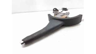 PALANCA FRENO DE MANO SEAT IBIZA IV (2008-2010) 1.9 TDI 105CV 1896CC - L.6155350 / 6Q0711303AK