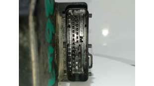 BOMBA FRENO SEAT TOLEDO II (1998-2004) 1.9 TDI 110CV 1896CC - L.6155450 / 1852122