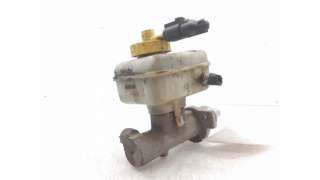 BOMBA FRENO SEAT TOLEDO II (1998-2004) 1.9 TDI 110CV 1896CC - L.6155450 / 1852122