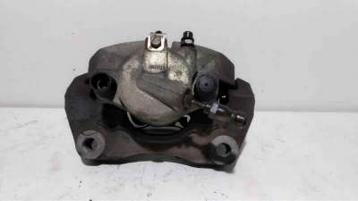 PINZA FRENO DELANTERA DERECHA SEAT TOLEDO II (1998-2004) 1.9 TDI 110CV 1896CC - L.6155604 / 1K0615124D