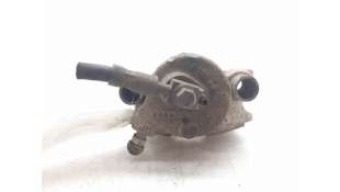 PINZA FRENO DELANTERA DERECHA SEAT TOLEDO II (1998-2004) 1.9 TDI 110CV 1896CC - L.6155604 / 1K0615124D 2