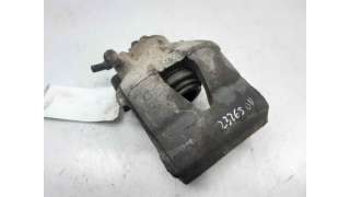 PINZA FRENO DELANTERA DERECHA SEAT TOLEDO II (1998-2004) 1.9 TDI 110CV 1896CC - L.6155604 / 1K0615124D