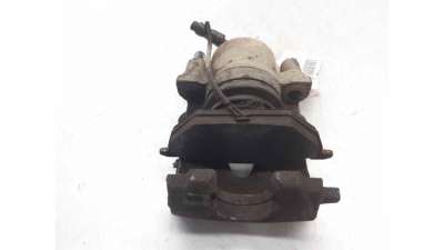 PINZA FRENO DELANTERA IZQUIERDA SEAT TOLEDO II (1998-2004) 1.9 TDI 110CV 1896CC - L.6155605 / 1K0615123D