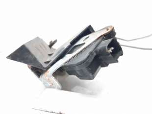 CERRADURA PUERTA TRASERA DERECHA KIA RIO RANCHERA FAMILIAR (2000-2005) 1.3 82CV 1343CC - L.6155727 / 81425FD000 2
