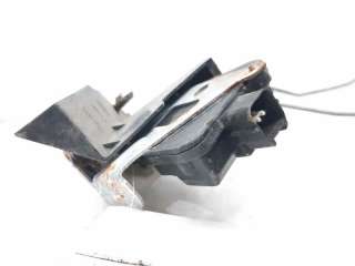 CERRADURA PUERTA TRASERA DERECHA KIA RIO RANCHERA FAMILIAR (2000-2005) 1.3 82CV 1343CC - L.6155727 / 81425FD000
