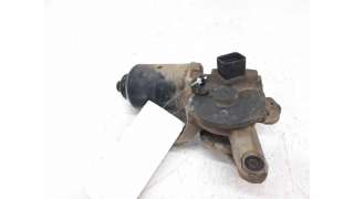 MOTOR LIMPIA DELANTERO KIA RIO RANCHERA FAMILIAR (2000-2005) 1.3 82CV 1343CC - L.6155798 / 0K30A67350A