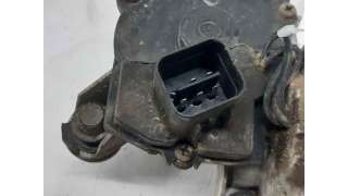 MOTOR LIMPIA DELANTERO KIA RIO RANCHERA FAMILIAR (2000-2005) 1.3 82CV 1343CC - L.6155798 / 0K30A67350A