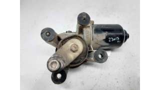 MOTOR LIMPIA DELANTERO KIA RIO RANCHERA FAMILIAR (2000-2005) 1.3 82CV 1343CC - L.6155798 / 0K30A67350A