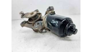 MOTOR LIMPIA DELANTERO KIA RIO RANCHERA FAMILIAR (2000-2005) 1.3 82CV 1343CC - L.6155798 / 0K30A67350A