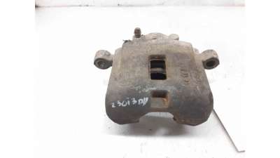 PINZA FRENO DELANTERA DERECHA KIA RIO RANCHERA FAMILIAR (2000-2005) 1.3 82CV 1343CC - L.6155812 / 58130FDC00