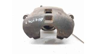 PINZA FRENO DELANTERA DERECHA KIA RIO RANCHERA FAMILIAR (2000-2005) 1.3 82CV 1343CC - L.6155812 / 58130FDC00