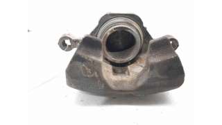 PINZA FRENO DELANTERA DERECHA KIA RIO RANCHERA FAMILIAR (2000-2005) 1.3 82CV 1343CC - L.6155812 / 58130FDC00