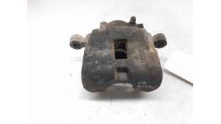 PINZA FRENO DELANTERA IZQUIERDA KIA RIO RANCHERA FAMILIAR (2000-2005) 1.3 82CV 1343CC - L.6155813 / 58110FDC00