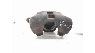 PINZA FRENO DELANTERA IZQUIERDA KIA RIO RANCHERA FAMILIAR (2000-2005) 1.3 82CV 1343CC - L.6155813 / 58110FDC00 2
