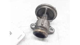VALVULA EGR SEAT IBIZA II (1994-1996) 1.9 D 68CV 1896CC - L.6156091 / 028131501F 2