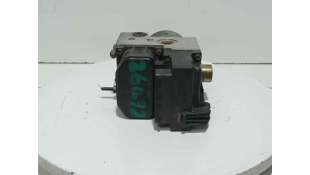 AIRBAG CORTINA DELANTERO DERECHO SKODA OCTAVIA II (2004-2010) 1.9 TDI 105CV 1896CC - L.6156351 / 1Z5880742F