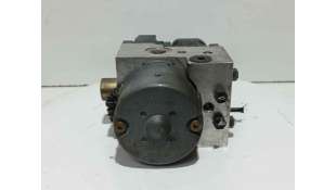 AIRBAG CORTINA DELANTERO DERECHO SKODA OCTAVIA II (2004-2010) 1.9 TDI 105CV 1896CC - L.6156351 / 1Z5880742F 2