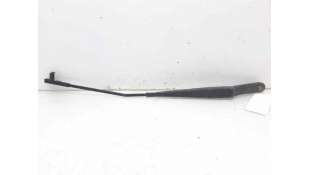 BRAZO LIMPIA DELANTERO DERECHO SKODA OCTAVIA II (2004-2010) 1.9 TDI 105CV 1896CC - L.6156393 / 1Z1955410A