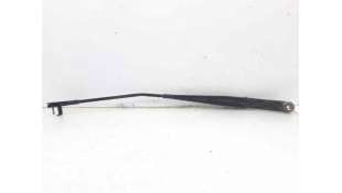 BRAZO LIMPIA DELANTERO DERECHO SKODA OCTAVIA II (2004-2010) 1.9 TDI 105CV 1896CC - L.6156393 / 1Z1955410A 2