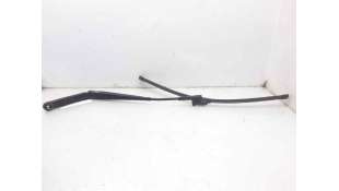 BRAZO LIMPIA DELANTERO IZQUIERDO SKODA OCTAVIA II (2004-2010) 1.9 TDI 105CV 1896CC - L.6156394 / 1Z1955409A