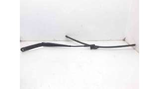 BRAZO LIMPIA DELANTERO IZQUIERDO SKODA OCTAVIA II (2004-2010) 1.9 TDI 105CV 1896CC - L.6156394 / 1Z1955409A