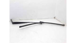 BRAZO LIMPIA DELANTERO IZQUIERDO SKODA OCTAVIA II (2004-2010) 1.9 TDI 105CV 1896CC - L.6156394 / 1Z1955409A