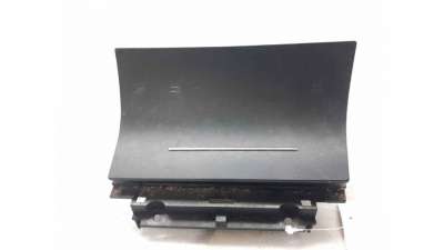 CENICERO SKODA OCTAVIA II (2004-2010) 1.9 TDI 105CV 1896CC - L.6156421 / 1Z1863077A