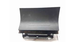 CENICERO SKODA OCTAVIA II (2004-2010) 1.9 TDI 105CV 1896CC - L.6156421 / 1Z1863077A