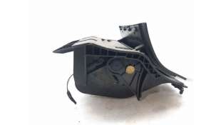 CENICERO SKODA OCTAVIA II (2004-2010) 1.9 TDI 105CV 1896CC - L.6156421 / 1Z1863077A 2