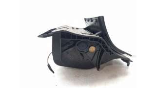 CENICERO SKODA OCTAVIA II (2004-2010) 1.9 TDI 105CV 1896CC - L.6156421 / 1Z1863077A
