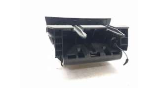 CENICERO SKODA OCTAVIA II (2004-2010) 1.9 TDI 105CV 1896CC - L.6156421 / 1Z1863077A