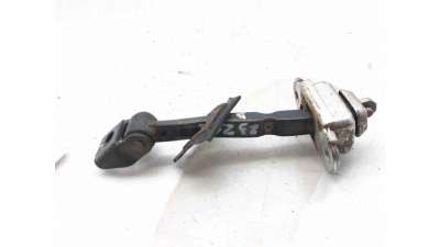 FRENO PUERTA TRASERA DERECHA SKODA OCTAVIA II (2004-2010) 1.9 TDI 105CV 1896CC - L.6156456 / XS4