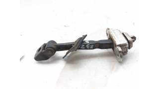 FRENO PUERTA TRASERA DERECHA SKODA OCTAVIA II (2004-2010) 1.9 TDI 105CV 1896CC - L.6156456 / XS4